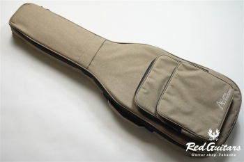 714-AE200 - Yellow Gold